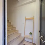 Santos Gem Iv - - Work-friendly Apartamento *