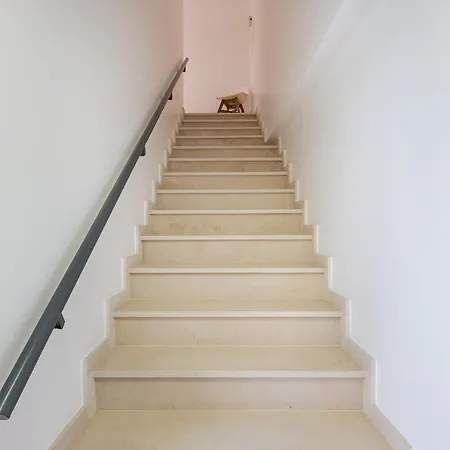 Santos Gem Iv - - Work-friendly