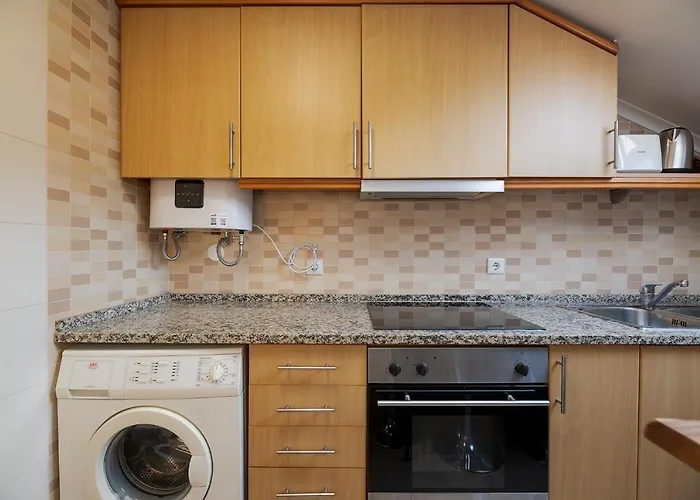 Santos Gem Iv - - Work-friendly Διαμέρισμα Lisboa